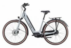 Vélo De Ville Électrique Cube Supreme Hybrid One 500 Easy Entry Shimano Nexus 7V 500 Wh 700 Mm Gris Lunar 2022 15 Vélo De Ville Électrique Cube Supreme Hybrid One 500 Easy Entry Shimano Nexus 7V 500 Wh 700 Mm Gris Lunar 2022 -Magasin Vélos de Ville unnamed file 161