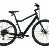 Cannondale VTC Électrique Canondale Treadwell Neo 2 MicroSHIFT 7V 250 Wh 650b Vert 2022 -Magasin Vélos de Ville unnamed file 1611