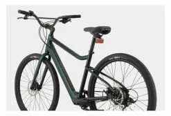 Cannondale VTC Électrique Canondale Treadwell Neo 2 MicroSHIFT 7V 250 Wh 650b Vert 2022 -Magasin Vélos de Ville unnamed file 1615
