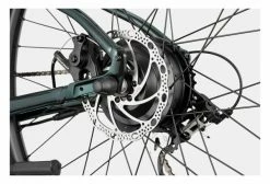 Cannondale VTC Électrique Canondale Treadwell Neo 2 MicroSHIFT 7V 250 Wh 650b Vert 2022 -Magasin Vélos de Ville unnamed file 1616