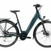 Vélo De Ville Électrique Peugeot EC01 D9 Active Plus Shimano Alivio 9V 500 Wh 700 Mm Bleu 2022 Noir 2 Vélo De Ville Électrique Peugeot EC01 D9 Active Plus Shimano Alivio 9V 500 Wh 700 Mm Bleu 2022 Noir -Magasin Vélos de Ville unnamed file 1618