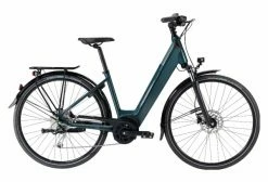 Vélo De Ville Électrique Peugeot EC01 D9 Active Plus Shimano Alivio 9V 500 Wh 700 Mm Bleu 2022 Noir -Magasin Vélos de Ville unnamed file 1619