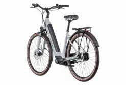 Vélo De Ville Électrique Cube Supreme Hybrid One 500 Easy Entry Shimano Nexus 7V 500 Wh 700 Mm Gris Lunar 2022 16 Vélo De Ville Électrique Cube Supreme Hybrid One 500 Easy Entry Shimano Nexus 7V 500 Wh 700 Mm Gris Lunar 2022 -Magasin Vélos de Ville unnamed file 162