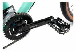 Vélo De Ville Fitness Kona Dew Shimano Altus 8V 650mm Menthe 2021 Gris -Magasin Vélos de Ville unnamed file 1623