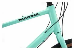 Vélo De Ville Fitness Kona Dew Shimano Altus 8V 650mm Menthe 2021 Gris -Magasin Vélos de Ville unnamed file 1624
