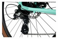 Vélo De Ville Fitness Kona Dew Shimano Altus 8V 650mm Menthe 2021 Gris -Magasin Vélos de Ville unnamed file 1625