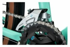 Vélo De Ville Fitness Kona Dew Shimano Altus 8V 650mm Menthe 2021 Gris -Magasin Vélos de Ville unnamed file 1626