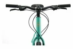Vélo De Ville Fitness Kona Dew Shimano Altus 8V 650mm Menthe 2021 Gris -Magasin Vélos de Ville unnamed file 1627