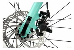 Vélo De Ville Fitness Kona Dew Shimano Altus 8V 650mm Menthe 2021 Gris -Magasin Vélos de Ville unnamed file 1629