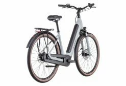 Vélo De Ville Électrique Cube Supreme Hybrid One 500 Easy Entry Shimano Nexus 7V 500 Wh 700 Mm Gris Lunar 2022 17 Vélo De Ville Électrique Cube Supreme Hybrid One 500 Easy Entry Shimano Nexus 7V 500 Wh 700 Mm Gris Lunar 2022 -Magasin Vélos de Ville unnamed file 163