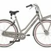 Vélo De Ville Gazelle Miss Grace Shimano Nexus 7V 28'' Gris 2022 -Magasin Vélos de Ville unnamed file 1632