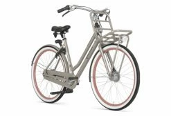 Vélo De Ville Gazelle Miss Grace Shimano Nexus 7V 28'' Gris 2022 -Magasin Vélos de Ville unnamed file 1633