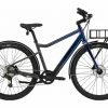 Vélo De Ville Électrique Cannondale Treadwell Neo 2 EQ MicroSHIFT 8V 250Wh 650b Violet / Noir 2022 -Magasin Vélos de Ville unnamed file 1634
