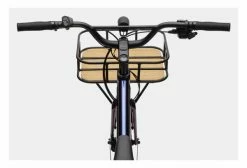 Vélo De Ville Électrique Cannondale Treadwell Neo 2 EQ MicroSHIFT 8V 250Wh 650b Violet / Noir 2022 13 Vélo De Ville Électrique Cannondale Treadwell Neo 2 EQ MicroSHIFT 8V 250Wh 650b Violet / Noir 2022 -Magasin Vélos de Ville unnamed file 1636