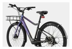 Vélo De Ville Électrique Cannondale Treadwell Neo 2 EQ MicroSHIFT 8V 250Wh 650b Violet / Noir 2022 14 Vélo De Ville Électrique Cannondale Treadwell Neo 2 EQ MicroSHIFT 8V 250Wh 650b Violet / Noir 2022 -Magasin Vélos de Ville unnamed file 1637