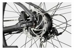 Vélo De Ville Électrique Cannondale Treadwell Neo 2 EQ MicroSHIFT 8V 250Wh 650b Violet / Noir 2022 16 Vélo De Ville Électrique Cannondale Treadwell Neo 2 EQ MicroSHIFT 8V 250Wh 650b Violet / Noir 2022 -Magasin Vélos de Ville unnamed file 1639