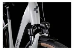 Vélo De Ville Électrique Cube Supreme Hybrid One 500 Easy Entry Shimano Nexus 7V 500 Wh 700 Mm Gris Lunar 2022 18 Vélo De Ville Électrique Cube Supreme Hybrid One 500 Easy Entry Shimano Nexus 7V 500 Wh 700 Mm Gris Lunar 2022 -Magasin Vélos de Ville unnamed file 164