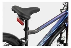 Vélo De Ville Électrique Cannondale Treadwell Neo 2 EQ MicroSHIFT 8V 250Wh 650b Violet / Noir 2022 17 Vélo De Ville Électrique Cannondale Treadwell Neo 2 EQ MicroSHIFT 8V 250Wh 650b Violet / Noir 2022 -Magasin Vélos de Ville unnamed file 1640