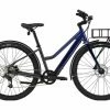 Vélo De Ville Électrique Cannondale Treadwell Neo 2 EQ Remixte MicroSHIFT 8V 250Wh 650b Gris 2022 1 Vélo De Ville Électrique Cannondale Treadwell Neo 2 EQ Remixte MicroSHIFT 8V 250Wh 650b Gris 2022 -Magasin Vélos de Ville unnamed file 1643