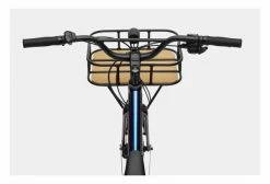 Vélo De Ville Électrique Cannondale Treadwell Neo 2 EQ Remixte MicroSHIFT 8V 250Wh 650b Gris 2022 11 Vélo De Ville Électrique Cannondale Treadwell Neo 2 EQ Remixte MicroSHIFT 8V 250Wh 650b Gris 2022 -Magasin Vélos de Ville unnamed file 1645