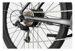 Vélo De Ville Électrique Cannondale Treadwell Neo 2 EQ Remixte MicroSHIFT 8V 250Wh 650b Gris 2022 12 Vélo De Ville Électrique Cannondale Treadwell Neo 2 EQ Remixte MicroSHIFT 8V 250Wh 650b Gris 2022 -Magasin Vélos de Ville unnamed file 1646