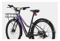 Vélo De Ville Électrique Cannondale Treadwell Neo 2 EQ Remixte MicroSHIFT 8V 250Wh 650b Gris 2022 13 Vélo De Ville Électrique Cannondale Treadwell Neo 2 EQ Remixte MicroSHIFT 8V 250Wh 650b Gris 2022 -Magasin Vélos de Ville unnamed file 1647