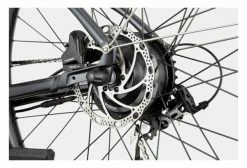 Vélo De Ville Électrique Cannondale Treadwell Neo 2 EQ Remixte MicroSHIFT 8V 250Wh 650b Gris 2022 14 Vélo De Ville Électrique Cannondale Treadwell Neo 2 EQ Remixte MicroSHIFT 8V 250Wh 650b Gris 2022 -Magasin Vélos de Ville unnamed file 1648