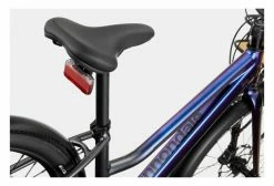 Vélo De Ville Électrique Cannondale Treadwell Neo 2 EQ Remixte MicroSHIFT 8V 250Wh 650b Gris 2022 15 Vélo De Ville Électrique Cannondale Treadwell Neo 2 EQ Remixte MicroSHIFT 8V 250Wh 650b Gris 2022 -Magasin Vélos de Ville unnamed file 1649