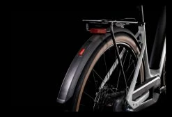 Vélo De Ville Électrique Cube Supreme Hybrid One 500 Easy Entry Shimano Nexus 7V 500 Wh 700 Mm Gris Lunar 2022 19 Vélo De Ville Électrique Cube Supreme Hybrid One 500 Easy Entry Shimano Nexus 7V 500 Wh 700 Mm Gris Lunar 2022 -Magasin Vélos de Ville unnamed file 165