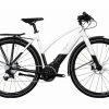 Stajvelo Vélo De Ville Électrique Stajvélo Nomades Sram GX 11V 500 Wh 700 Mm Blanc 2022 -Magasin Vélos de Ville unnamed file 1650