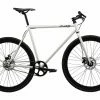 Fixie Fluide Disk 2022 Blanc 1 Fixie Fluide Disk 2022 Blanc -Magasin Vélos de Ville unnamed file 1651
