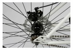 Fixie Fluide Disk 2022 Blanc 13 Fixie Fluide Disk 2022 Blanc -Magasin Vélos de Ville unnamed file 1653