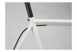 Fixie Fluide Disk 2022 Blanc 14 Fixie Fluide Disk 2022 Blanc -Magasin Vélos de Ville unnamed file 1654