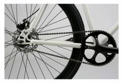 Fixie Fluide Disk 2022 Blanc 15 Fixie Fluide Disk 2022 Blanc -Magasin Vélos de Ville unnamed file 1655