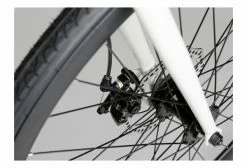 Fixie Fluide Disk 2022 Blanc 16 Fixie Fluide Disk 2022 Blanc -Magasin Vélos de Ville unnamed file 1656