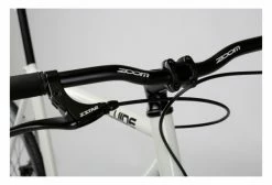 Fixie Fluide Disk 2022 Blanc 17 Fixie Fluide Disk 2022 Blanc -Magasin Vélos de Ville unnamed file 1657