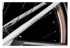 Vélo De Ville Électrique Cube Supreme Hybrid One 500 Easy Entry Shimano Nexus 7V 500 Wh 700 Mm Gris Lunar 2022 20 Vélo De Ville Électrique Cube Supreme Hybrid One 500 Easy Entry Shimano Nexus 7V 500 Wh 700 Mm Gris Lunar 2022 -Magasin Vélos de Ville unnamed file 166