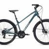 VTC Sunn Urb Ascent Shimano Tourney / Altus 8V 27.5'' Bleu 2022 1 VTC Sunn Urb Ascent Shimano Tourney / Altus 8V 27.5'' Bleu 2022 -Magasin Vélos de Ville unnamed file 1661