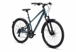 VTC Sunn Urb Ascent Shimano Tourney / Altus 8V 27.5'' Bleu 2022 7 VTC Sunn Urb Ascent Shimano Tourney / Altus 8V 27.5'' Bleu 2022 -Magasin Vélos de Ville unnamed file 1663