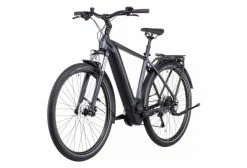Vélo De Ville Électrique Cube Kathmandu Hybrid One 500 Shimano Deore 10V 500 Wh 700 Mm Gris Teak 2022 -Magasin Vélos de Ville unnamed file 1668