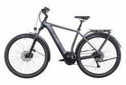 Vélo De Ville Électrique Cube Kathmandu Hybrid One 500 Shimano Deore 10V 500 Wh 700 Mm Gris Teak 2022 -Magasin Vélos de Ville unnamed file 1669