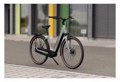 Vélo De Ville Électrique Cube Supreme Hybrid One 500 Easy Entry Shimano Nexus 7V 500 Wh 700 Mm Gris Lunar 2022 21 Vélo De Ville Électrique Cube Supreme Hybrid One 500 Easy Entry Shimano Nexus 7V 500 Wh 700 Mm Gris Lunar 2022 -Magasin Vélos de Ville unnamed file 167