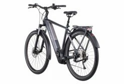 Vélo De Ville Électrique Cube Kathmandu Hybrid One 500 Shimano Deore 10V 500 Wh 700 Mm Gris Teak 2022 -Magasin Vélos de Ville unnamed file 1670