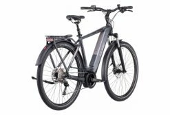 Vélo De Ville Électrique Cube Kathmandu Hybrid One 500 Shimano Deore 10V 500 Wh 700 Mm Gris Teak 2022 -Magasin Vélos de Ville unnamed file 1671