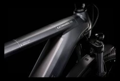 Vélo De Ville Électrique Cube Kathmandu Hybrid One 500 Shimano Deore 10V 500 Wh 700 Mm Gris Teak 2022 -Magasin Vélos de Ville unnamed file 1672