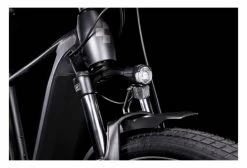 Vélo De Ville Électrique Cube Kathmandu Hybrid One 500 Shimano Deore 10V 500 Wh 700 Mm Gris Teak 2022 -Magasin Vélos de Ville unnamed file 1673