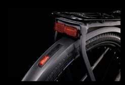 Vélo De Ville Électrique Cube Kathmandu Hybrid One 500 Shimano Deore 10V 500 Wh 700 Mm Gris Teak 2022 -Magasin Vélos de Ville unnamed file 1674