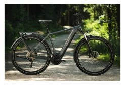 Vélo De Ville Électrique Cube Kathmandu Hybrid One 500 Shimano Deore 10V 500 Wh 700 Mm Gris Teak 2022 -Magasin Vélos de Ville unnamed file 1675