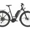 Vélo De Ville Électrique Trek Allant+ 5 Lowstep Shimano Alivio / Altus 9V 500 Wh 650b Noir 2022 -Magasin Vélos de Ville unnamed file 1676