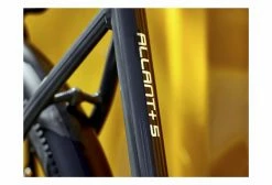 Vélo De Ville Électrique Trek Allant+ 5 Lowstep Shimano Alivio / Altus 9V 500 Wh 650b Noir 2022 -Magasin Vélos de Ville unnamed file 1678